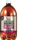 more on LITTLE FAT LAMB 8% HARD BERRY1.25 LITRE