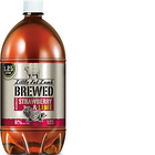 more on LITTLE FAT LAMB 8% STRAWBERRY and LIME 1.25 LITRE