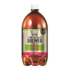 more on LITTLE FAT LAMB 8% WATERMELON 1.25 LITRE