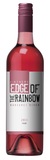 more on VINTNERS EDGE OF THE RAINBOW ROSE 750ML