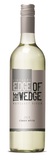 more on VINTNERS EDGE CLASSIC WHITE 750ML