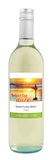 more on GNARLY DAZE SWEET FRUITY WHITE 750ML