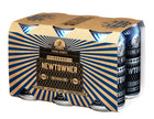 more on YOUNG HENRYS 4.8% NEW TOWNER LAGER 6 PACK x 375ML TINNIES