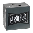 more on PIRATE LIFE 8.8% 16 x IIPA CANS 500ML