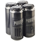 more on PIRATE LIFE 8.8% 4 PACK IIPA CANS 500ML