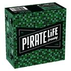 more on PIRATE LIFE MOSAIC 16 x CANS CARTON 355ML