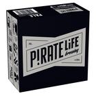 more on PIRATE LIFE 5.4% 16x PALE ALE CANS 355ML