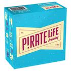 more on PIRATE LIFE 3.5% 16 x ACAI and PASSIONFRUIT CANS 355ML
