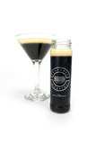 more on BONDI ESPRESSO MARTINI 24 x 130ML BOTTLES