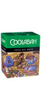 more on COOLABAH FRESH DRY WHITE CASK 4L