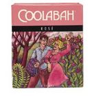 more on COOLABAH ROSE CASK 4L