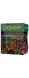more on COOLABAH SOFT FRUITY WHITE CASK 4L