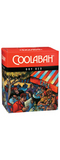 more on COOLABAH DRY RED CASK 4L