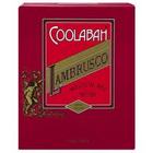 more on COOLABAH AUST DOLCE ROSSO CASK 4L