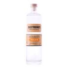 more on OLD YOUNGS PAVLOVA VODKA 40% 700ml