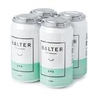 more on BALTER XPA 4 PACK 375ML CANS