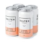 more on BALTER STRONG ALE 5.9% 4 PACK 375ML CANS