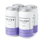 more on BALTER IPA 6.8% 4 PACK 375ML CANS
