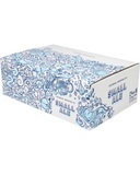 more on COLONIAL 3.5% SMALL ALE 24 x 375ML TINNIES CARTON