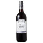 more on EVANS and TATE CLASSIC CABERNET MERLOT 750ML
