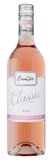 more on EVANS and TATE CLASSIC ROSE 750ML