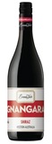 more on EVANS and TATE GNANGARA SHIRAZ 750ML