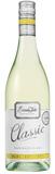 more on EVANS and TATE CLASSIC SAUVIGNON BLANC 750ML
