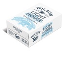 more on WILSON BREWING 3.5% LIGHT HOUSE SESSION ALE 24 x CANS 375ML