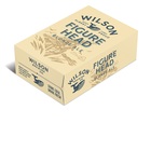 more on WILSON BREWING 4.9% FIGURE HEAD BLONDE ALE 24 x CANS 375ML