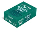 more on WILSON BREWING 5.8% ROUGH SEAS AUSTRALIAN PALE ALE 24 x CANS 375ML