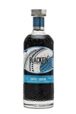 more on MANLY SPIRITS BLACK FNN LIQUEUR 700ML