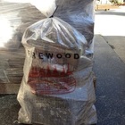 more on Fire Wood 15 kg Bags