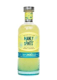 more on MANLY SPIRITS ZESTY LIMONCELLO 700ML