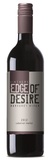 more on VINTNERS EDGE CABERNET MERLOT 750ML