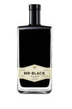 more on MR BLACK COLD BREW COFFEE LIQUEUR 25% 700ML