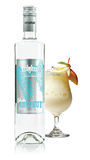 more on DIVAS GLADES COCONUT 700ML