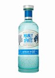 more on MANLY SPIRITS AUSTRALIAN DRY GIN 700ML