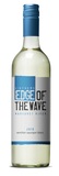more on VINTNERS EDGE OF THE WAVE SEMILLON SAUVIGNON BLANC 750ML