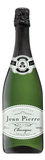more on JEAN PIERRE CLASSIQUE 750ML