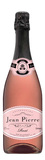 more on JEAN PIERRE ROSE 750ML