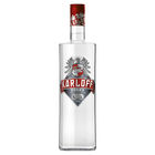 more on KARLOFF VODKA 700ML