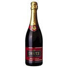 more on DEUTZ MARLBOROUGH CUVEE NV 750ML