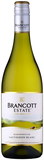more on BRANCOTT MARLBOROUGH SAUVIGNON BLANC 750ML