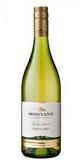 more on MONTANA MARLBOROUGH PINOT GRIS 750ML