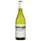 more on BRANCOTT MARLBOROUGH PINOT GRIS 750ML