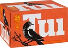 more on TUI STUBBIES 330ML CARTON