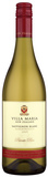 more on VILLA MARIA PB SAUVIGNON BLANC 750ML