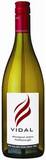 more on VIDAL SAUVIGNON BLANC 750ML