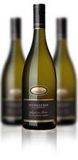 more on STONELEIGH RAPA SAUVIGNON BLANC 750ML