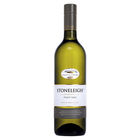 more on STONELEIGH MARLBOROUGH PINOT GRIS 750ML